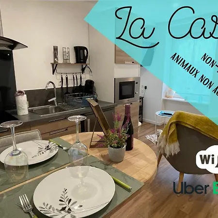 La Casa Wifi Netflix
